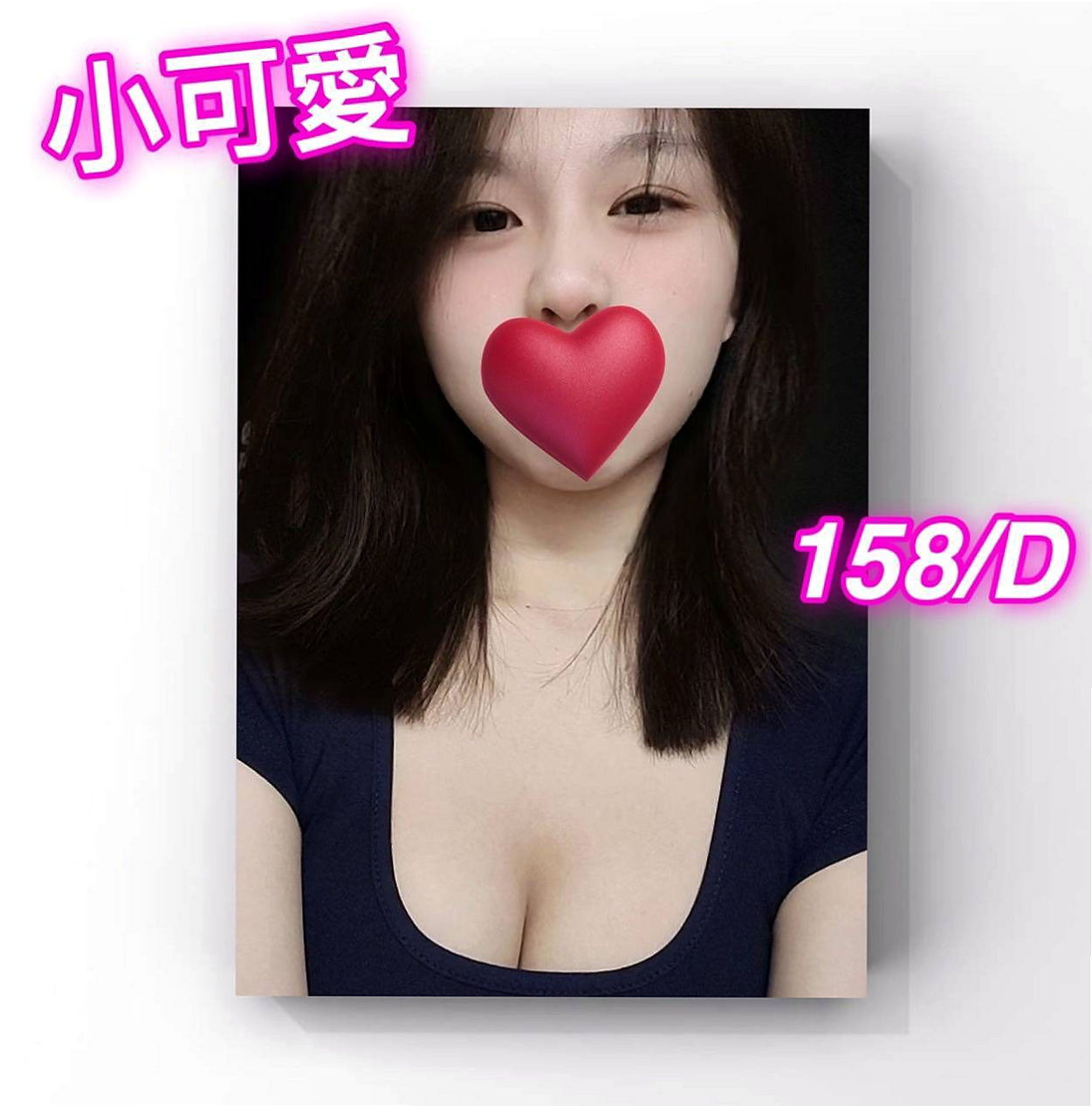 宜蘭好茶外送推薦▷蔓蔓▷寂寞騷妹▷身高170cm▷體重48kg▷胸圍C罩杯▷年齡19歲▷不胖不瘦的中等身材、但是奶子很軟哦！穴淫水很多客人回報率都是99%的好